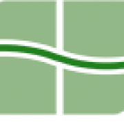 (c) Becker-fenstertechnik.de